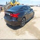 1N4AA6AP6GC394327 2016 Nissan Maxima 3.5 Sr auction photo thumbnail 4