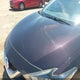 1N4AA6AP6GC394327 2016 Nissan Maxima 3.5 Sr auction photo thumbnail 6