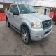 1FTPW14524KC80166 2004 Ford F-150 Fx4/Lariat/Xlt auction photo thumbnail 1