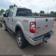 1FTPW14524KC80166 2004 Ford F-150 Fx4/Lariat/Xlt auction photo thumbnail 3