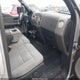 1FTPW14524KC80166 2004 Ford F-150 Fx4/Lariat/Xlt auction photo thumbnail 5