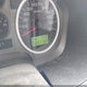 1FTPW14524KC80166 2004 Ford F-150 Fx4/Lariat/Xlt auction photo thumbnail 7