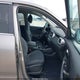 5XYPG4A30HG226166 2017 Kia Sorento 2.4L L auction photo thumbnail 5