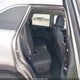 5XYPG4A30HG226166 2017 Kia Sorento 2.4L L auction photo thumbnail 8