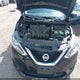 3N1AB7AP6KY296317 2019 Nissan Sentra S auction photo thumbnail 10