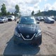 3N1AB7AP6KY296317 2019 Nissan Sentra S auction photo thumbnail 12