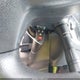3N1AB7AP6KY296317 2019 Nissan Sentra S auction photo thumbnail 11