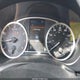 3N1AB7AP6KY296317 2019 Nissan Sentra S auction photo thumbnail 7