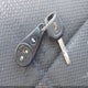 JF2SHBAC8DH427943 2013 Subaru Forester 2.5X auction photo thumbnail 11