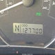 JF2SHBAC8DH427943 2013 Subaru Forester 2.5X auction photo thumbnail 13