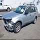 JF2SHBAC8DH427943 2013 Subaru Forester 2.5X auction photo thumbnail 2
