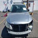 JF2SHBAC8DH427943 2013 Subaru Forester 2.5X auction photo thumbnail 6
