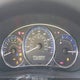 JF2SHBAC8DH427943 2013 Subaru Forester 2.5X auction photo thumbnail 7