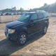 1FMCU0E72AKD05282 2010 Ford Escape Limited auction photo thumbnail 2