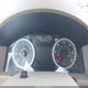 1FMCU0E72AKD05282 2010 Ford Escape Limited auction photo thumbnail 7