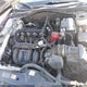 3FAHP0GA7CR274948 2012 Ford Fusion S auction photo thumbnail 10