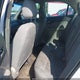 3FAHP0GA7CR274948 2012 Ford Fusion S auction photo thumbnail 8