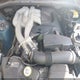 SAJEA01T43FM92000 2003 Jaguar S-Type 3.0L V6 auction photo thumbnail 10