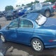 SAJEA01T43FM92000 2003 Jaguar S-Type 3.0L V6 auction photo thumbnail 14