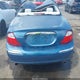 SAJEA01T43FM92000 2003 Jaguar S-Type 3.0L V6 auction photo thumbnail 16