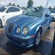 SAJEA01T43FM92000 2003 Jaguar S-Type 3.0L V6 auction photo thumbnail 2