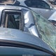 SAJEA01T43FM92000 2003 Jaguar S-Type 3.0L V6 auction photo thumbnail 6
