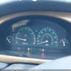SAJEA01T43FM92000 2003 Jaguar S-Type 3.0L V6 auction photo thumbnail 7