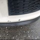3C4PDCAB4CT178344 2012 Dodge Journey Se/Avp auction photo thumbnail 14