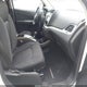 3C4PDCAB4CT178344 2012 Dodge Journey Se/Avp auction photo thumbnail 5