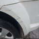 3C4PDCAB4CT178344 2012 Dodge Journey Se/Avp auction photo thumbnail 6