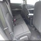 3C4PDCAB4CT178344 2012 Dodge Journey Se/Avp auction photo thumbnail 8