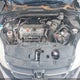 5J6RE4H41BL108114 2011 Honda Cr-V Se auction photo thumbnail 10