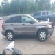 5J6RE4H41BL108114 2011 Honda Cr-V Se auction photo thumbnail 14