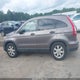 5J6RE4H41BL108114 2011 Honda Cr-V Se auction photo thumbnail 15