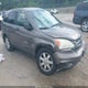 5J6RE4H41BL108114 2011 Honda Cr-V Se auction photo thumbnail 1