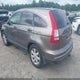 5J6RE4H41BL108114 2011 Honda Cr-V Se auction photo thumbnail 3