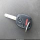 2HGFG1A67AH512335 2010 Honda Civic Lx auction photo thumbnail 11