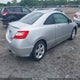 2HGFG1A67AH512335 2010 Honda Civic Lx auction photo thumbnail 4