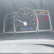 2HGFG1A67AH512335 2010 Honda Civic Lx auction photo thumbnail 7