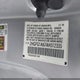 2HGFG1A67AH512335 2010 Honda Civic Lx auction photo thumbnail 9