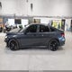 2HGFE2F58SH513782 2025 Honda Civic Sport auction photo thumbnail 15