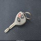 JTKDE177370189967 2007 Scion Tc auction photo thumbnail 11