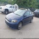 JTKDE177370189967 2007 Scion Tc auction photo thumbnail 2