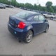 JTKDE177370189967 2007 Scion Tc auction photo thumbnail 4