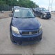 JTKDE177370189967 2007 Scion Tc auction photo thumbnail 6