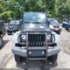 1J4AA2D18BL540756 2011 Jeep Wrangler Sport auction photo thumbnail 12