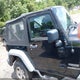 1J4AA2D18BL540756 2011 Jeep Wrangler Sport auction photo thumbnail 13