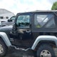 1J4AA2D18BL540756 2011 Jeep Wrangler Sport auction photo thumbnail 14
