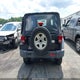 1J4AA2D18BL540756 2011 Jeep Wrangler Sport auction photo thumbnail 16