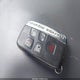SALWR2VF0FA527301 2015 Land Rover Range Rover Sport 3.0L V6 Supercharged Hse auction photo thumbnail 11